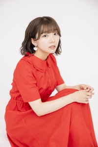 RxWTKbplqaKBtVADQOHW.jpg?w=940&h=940