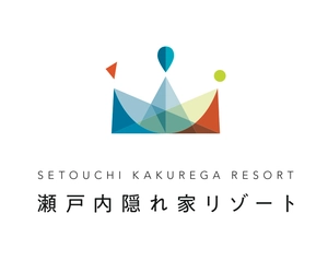 瀬戸内隠れ家リゾート