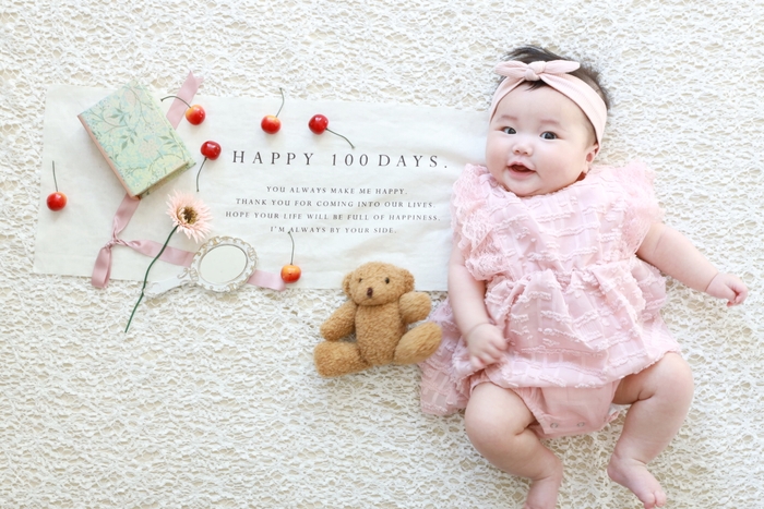 写真：ライフスタジオ札幌白石店