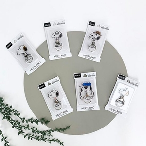 RxcLM4pmpAhtU6ZgGD5T.jpg?w=940&h=940