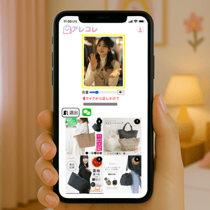 RxcSTEh44nWY0NTZM1UD.png?w=940&h=940