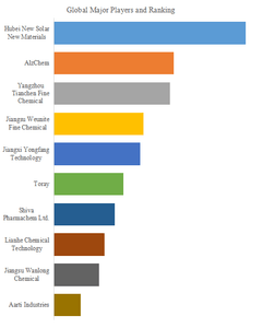 RxfQEUwT5eAPI1DYvr7v.png?w=940&h=940