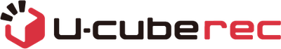 U-cube rec
