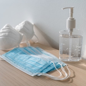 RxftVxRX0Eh7Lj75gY8b.jpg?w=940&h=940