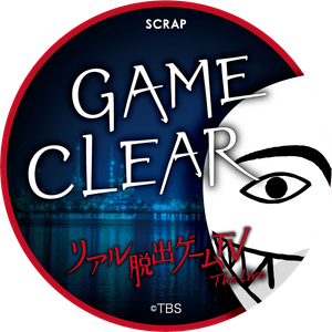 Rxg52wjlZdUgXVgpmaO6.png?w=940&h=940