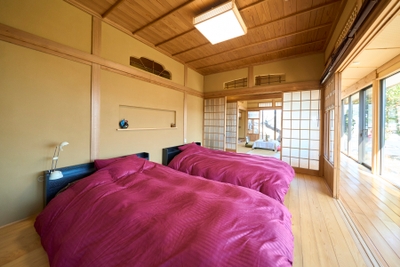 RxhXD87O6lsTWI1cuF5J.jpg?w=940&h=940