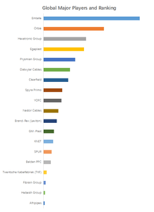 Rxhs8WqAwNPw6A7upDFH.png?w=940&h=940