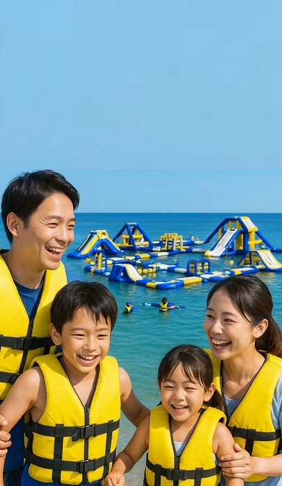 利用イメージ(3)