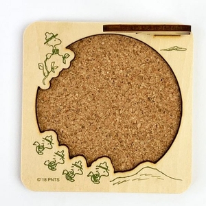 RxkXpKHvRz2hU9GAjqxJ.jpg?w=940&h=940