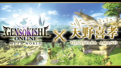 Rxo3JLPwzoN9lK0OM2j7.png?w=940&h=940