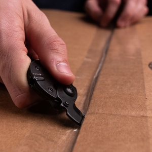 RxpKMljMO6SLufcy6SHQ.jpg?w=940&h=940