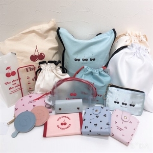 RxpMEWpgAWfrQRvmNq6Q.jpg?w=940&h=940