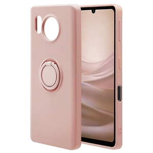 RxudsHEFMVTbrGOuPdAv.jpg?w=940&h=940