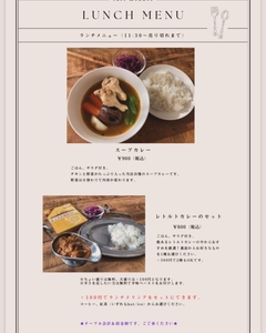 RxvtsFguphnCKMGhVOpp.jpg?w=940&h=940