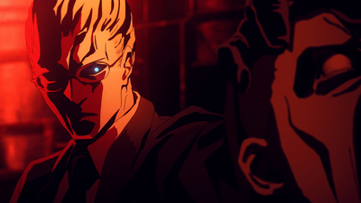 Rxx1s1bjmwcxy6qpNoS3.png?w=940&h=940