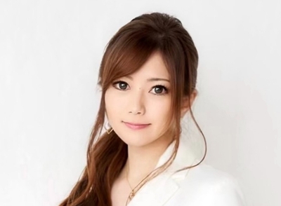 RxyVIb8LTHIPkRWjSFFT.jpg?w=940&h=940