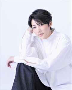 RxzC21eeAD47xGTEz0WO.jpg?w=940&h=940