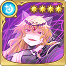 Ry06gyBsev3ZiHK9R1dc.png?w=940&h=940