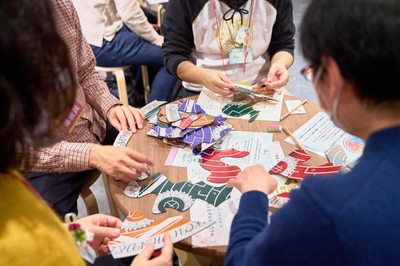 Ry0w3DOKtsRFV3bJkCAt.jpg?w=940&h=940