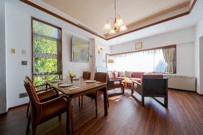 Ry2SWdtte5SixsMNQUgq.jpg?w=940&h=940