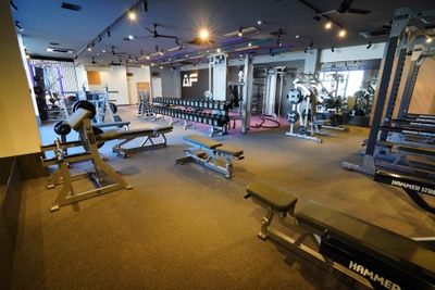 Ry2qxtdk7Gc7ZElbd395.jpg?w=940&h=940