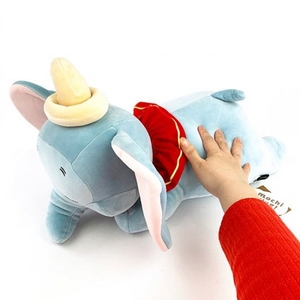 Ry4kLPRsglWWXbXbKVqU.jpg?w=940&h=940