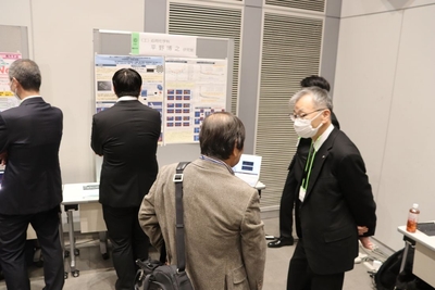 Ry6H0hbBfdK6aOjt0cWv.jpg?w=940&h=940