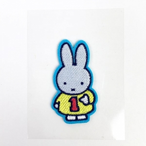 Ry6eTJq1LqdxGu24vm3P.jpg?w=940&h=940