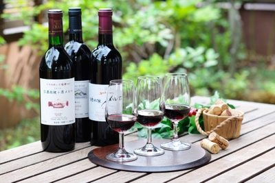 RyAiVwJBeYhzLaoNfua0.jpg?w=940&h=940