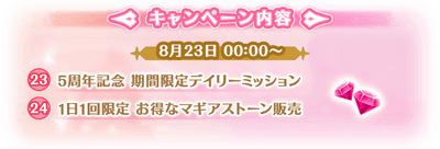 RyCu8foHaaqSyBtWz0tB.png?w=940&h=940