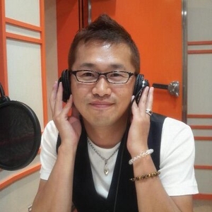 RyEh1IchTKXItX8sW1Oh.jpg?w=940&h=940