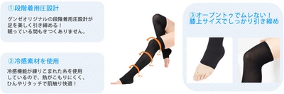 RyF8v4BFNFo1L8AmH2IB.jpg?w=940&h=940