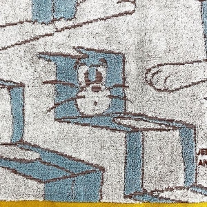 RyGto9f5Xy9wKbDGWkrO.jpg?w=940&h=940