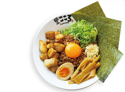 RyHpDYwqYHgH7pcnW9Uv.png?w=940&h=940