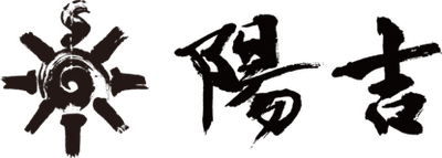 RyL0qs5SZBv0RaVySjU1.png?w=940&h=940