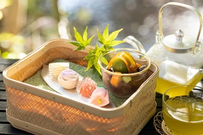 RyMYQNv9iAuYvQnQhR0i.jpg?w=940&h=940