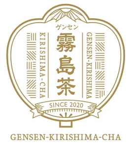 RyMqzlKhHpZWLQRPxxPg.jpg?w=940&h=940