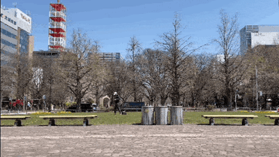 RyOXkOnQMBLXpmOV5iAo.gif?w=940&h=940