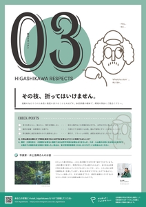 RyOYUdBCHwMD4ErbtHLw.jpg?w=940&h=940