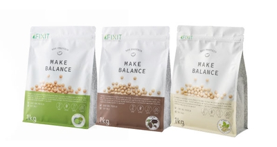 RyPasQJOgDkAdjZdSEk6.jpg?w=940&h=940