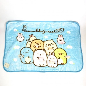 RyRkEBMJBcZ4blMHILHE.jpg?w=940&h=940