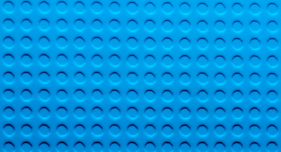 RyUgMFaX4DwZ4QX3KWPh.png?w=940&h=940