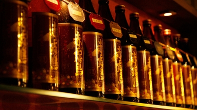 RyX1uWlTjU0Z8JhE7u8w.jpg?w=940&h=940