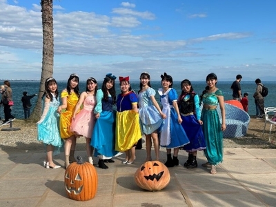 RyY5JA4gwYVYsGuUA6Hg.jpg?w=940&h=940