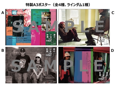 RyYolaykkiRkq7EzzYIo.jpg?w=940&h=940