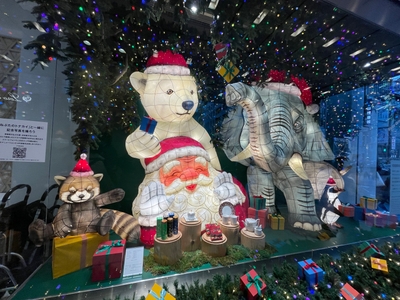 RyYzwW75awRtP1KVrEmD.JPG?w=940&h=940