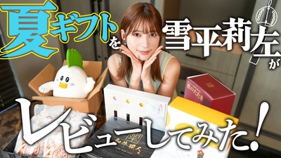 RyapHoLm2IeCja0g1fdt.jpg?w=940&h=940