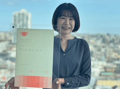 RydsV0g1QQHPwZckpja4.png?w=940&h=940