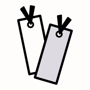 RyeCNxJj5nPesU86BTDL.jpg?w=940&h=940