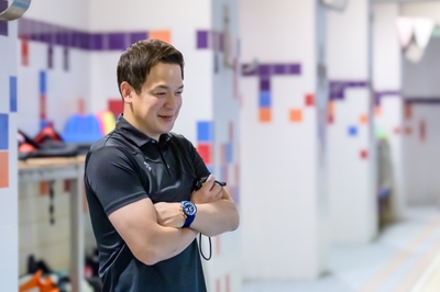 RyeIp50UYJ9uNaRxGPLQ.jpg?w=940&h=940